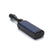 Turbine Mini  Cigarette Led Vaporizer