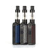 Turbine Mini  Cigarette Led Vaporizer