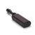 Turbine Mini  Cigarette Led Vaporizer