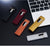 Logo Touch-senstive Switch Electronic Lighter Super
