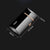 Two Flames Cigarette Lighter Gas Lighter