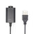 USB Charger Cable Battery Chargers