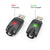 USB Charger Cable Battery Chargers
