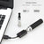 USB Charger Cable Battery Chargers