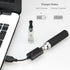USB Charger Cable Battery Chargers