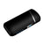 USB Cycle Charging Metal Lighter