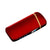 USB Cycle Charging Metal Lighter
