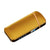 USB Cycle Charging Metal Lighter