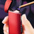 USB Cycle Charging Metal Lighter