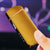 USB Cycle Charging Metal Lighter