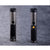 USB Electronic Lighters Laser Pen