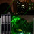 USB Electronic Lighters Laser Pen