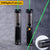 USB Electronic Lighters Laser Pen