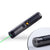 USB Electronic Lighters Laser Pen
