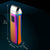 USB Lighter Double Arc Windproof Flameless