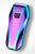 Windproof Flameless Electronic Lighter