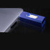 Creative Small Rechargeable Electronic Cigarette Lighter