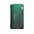 Vaporesso GEN TC Box MOD  Chipset E-cig