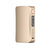 Vaporesso GEN TC Box MOD  Chipset E-cig