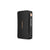 Vaporesso GEN TC Box MOD  Chipset E-cig