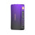 Vaporesso GEN TC Box MOD  Chipset E-cig