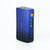Vaporesso GEN TC Box MOD  Chipset E-cig