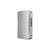 Vaporesso GEN TC Box MOD  Chipset E-cig