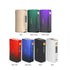 Vaporesso GEN TC Box MOD  Chipset E-cig