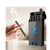 Vape Pen Electronic Cigarette