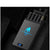 Vape Pen Electronic Cigarette