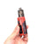 Temperature Control  Electronic Cigarette vaporizer