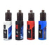 Temperature Control  Electronic Cigarette vaporizer