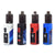 Temperature Control  Electronic Cigarette vaporizer