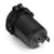 Waterproof Car Cigarette Lighter Socket