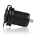 Waterproof Car Cigarette Lighter Socket