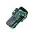 Lighter Smoking Accessories