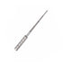 Electronic Cigarette RDA RBA RTA Atomizer Accessories