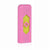 Windproof Flameless Cigarette Electronic Lighters