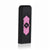 Windproof Flameless Cigarette Electronic Lighters