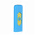 Windproof Flameless Cigarette Electronic Lighters
