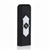 Windproof Flameless Cigarette Electronic Lighters