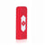 Windproof Flameless Cigarette Electronic Lighters