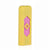 Windproof Flameless Cigarette Electronic Lighters