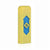 Windproof Flameless Cigarette Electronic Lighters