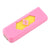 Windproof Flameless Cigarette Electronic Lighters