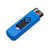 Power Battery Flameless click n vapesmoking