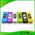 Power Battery Flameless click n vapesmoking