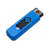Power Battery Flameless click n vapesmoking