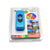 Power Battery Flameless click n vapesmoking