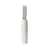 Electronic Cigarette Vape Accessories Cleaner brush